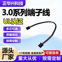 PH���Ӿ����۹�ĸ��ȼ�����o�˙C�B�����B�Ӿ����ܼҾ��ֹ���l