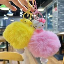 ��ͨë�q�����t耳׿ے�������״����������܇kt؈耳�������l