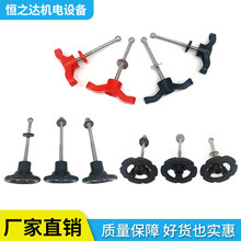 ���^�V�C���w���̶ֹ����P䓻�ݽz���۽z�U�������ϰ������