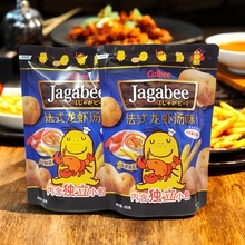 ���l�������eʳƷ��ʳ ����Bլ��B��l��ʽ���r��ζ���b85g*12��/