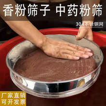 �ۺY�ӳ�����ۺY���P䓘�׼�Y��ۺY���߷ۺY���Y�^�V�Y�W