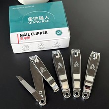 ָ׼  ̖Sָ׼  ƽڱyָ׼ 2Ԫ؛Դ