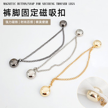 �羳���u���F�ۺ��s���߹���ᘊA�z���̶���ѝ�_��ڸĶ̶̹�����