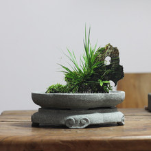 ��ʯ���躣�����ⶨʯ������ˮʯ��̫��ʯ������ʽ������Բ�辰��