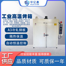 ���P䓸ߜع��I�����ø��������ܐa�ؾ���С�ͺ���늼ӟ�