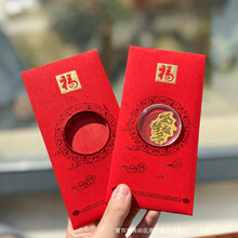 ���999����Ո�lؔ ��ϲ�lؔ�¿�t���֙C�N�Y�﹫˾��� �ϼs