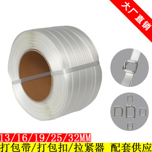 ���Դ���������w�S��؛������������w�S�����Դ�^�S�Ҷ������l