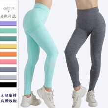 �c�c�������٤ѝŮ��aЦĘ�\�ӽ������ѝ�Lѝ�����o����a��mm