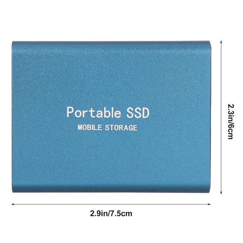 Кросс-граничная внешняя торговля SSD твердотельный накопитель обновление 2ТБ32ТБ8ТБ16ТБ компьютерное хранение быстрая передача