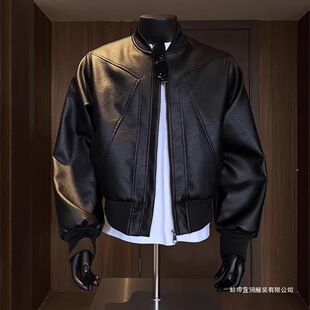 2026���OӋ���з��L��C��������ʽ�A���ﶬ�����IƤ������H����