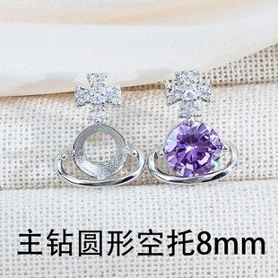 �׽�ɫ8MM���ж��diy�Ƕ�A���A��荰Č��W����ʽ�r�ж��ж��