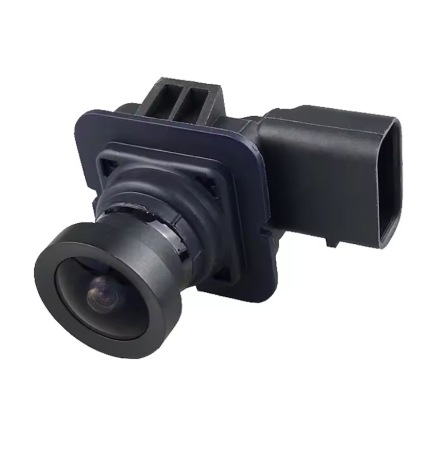 Ed8T-19G490-Ab Is Suitable for Ford Escort Reversing Camera Rear View Reversing Auxiliary Camera
