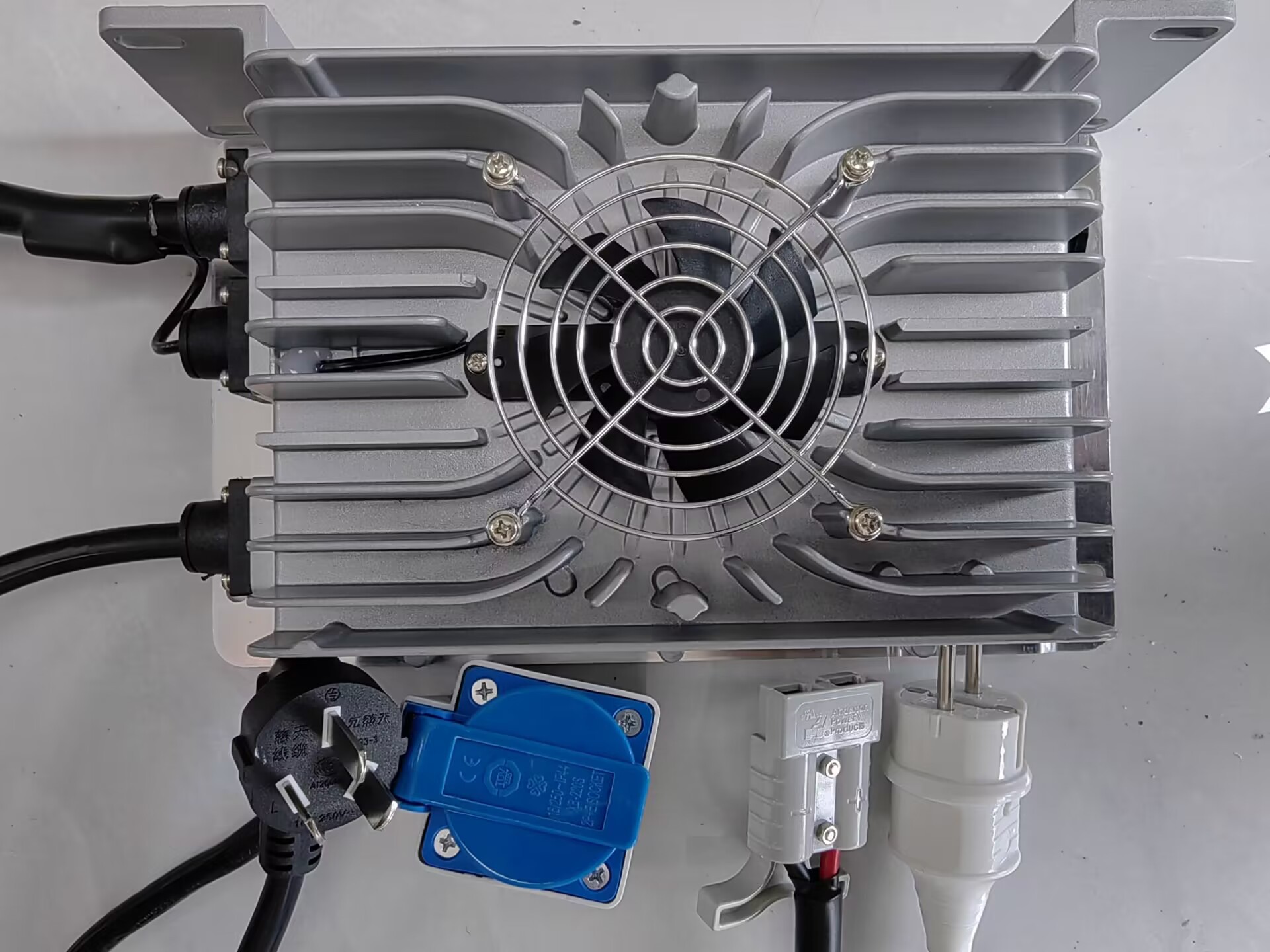 QQ图片20230630152604