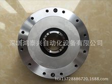 日本全新现货谐波减速机HD-32-80