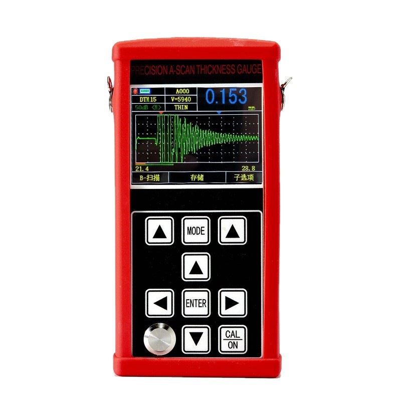 ���������������ǣ�ľ��������㣬�����ǽ���������Ϳ������