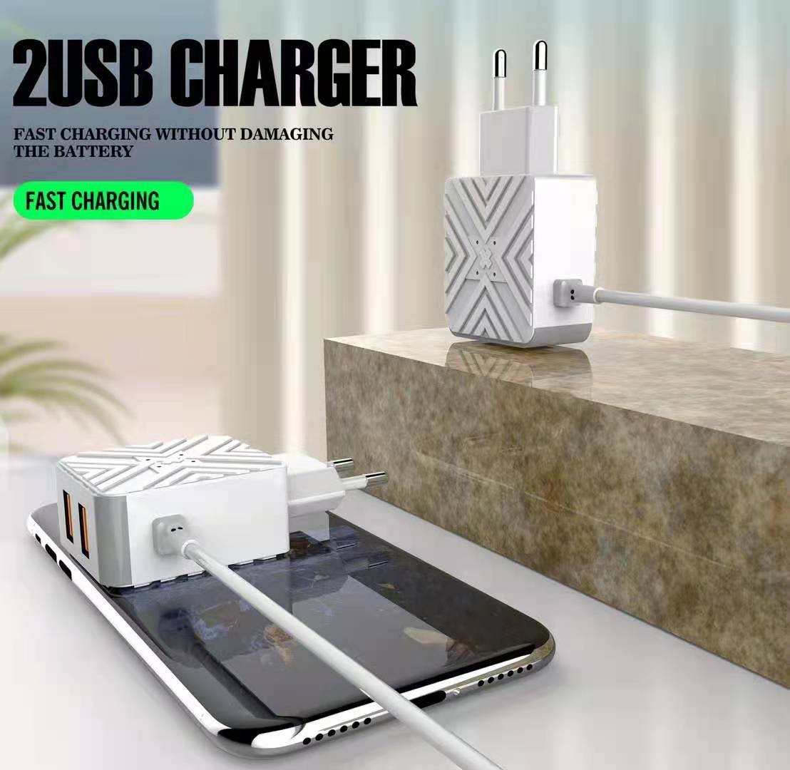 mmexport1620623246935