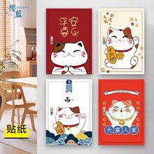 ��ؔ؈�Q��늱�����ճ�b�����˨�����ړ����������䲻���z�N��