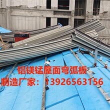 ����߅�����X�V�i����尲�b��̼�������Դ�^�S�҃r�񌍻��Rȫ
