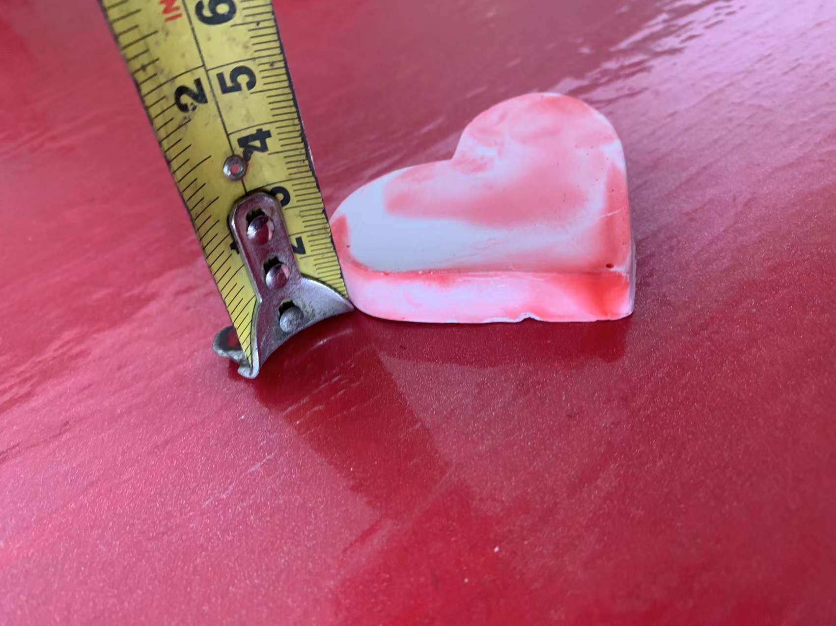 ��Ӧ�����ͷ۱�