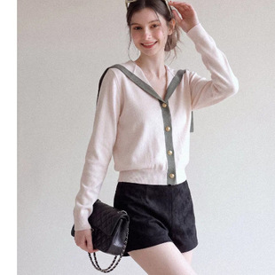 WuuMuMs �r�֕��� 26B�¿܊�Iײɫë������