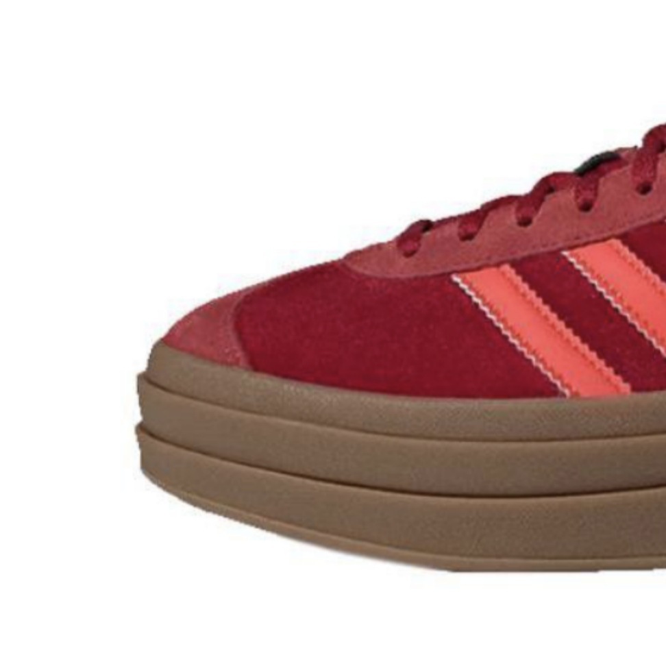 빨간색 주황색 표시