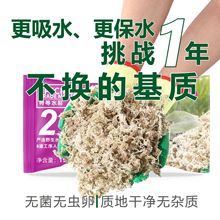 ���l��ˮ̦ ΢���^ˮ̦���ܠI�B���|��̦�\ �m����������������|