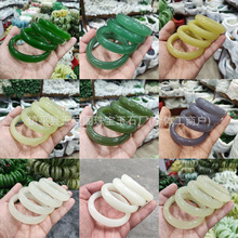 �S�����l���������C���������C���˾G���C�S����ĩ�{���Cֱ���C��