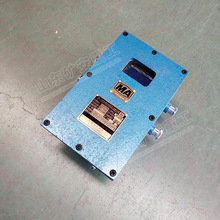 úVF bָ ZP-127ZԄӞˮmb