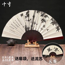 ���L�ۯB�������l���L�����Ԛ������������Ýh���S����y�羳���l