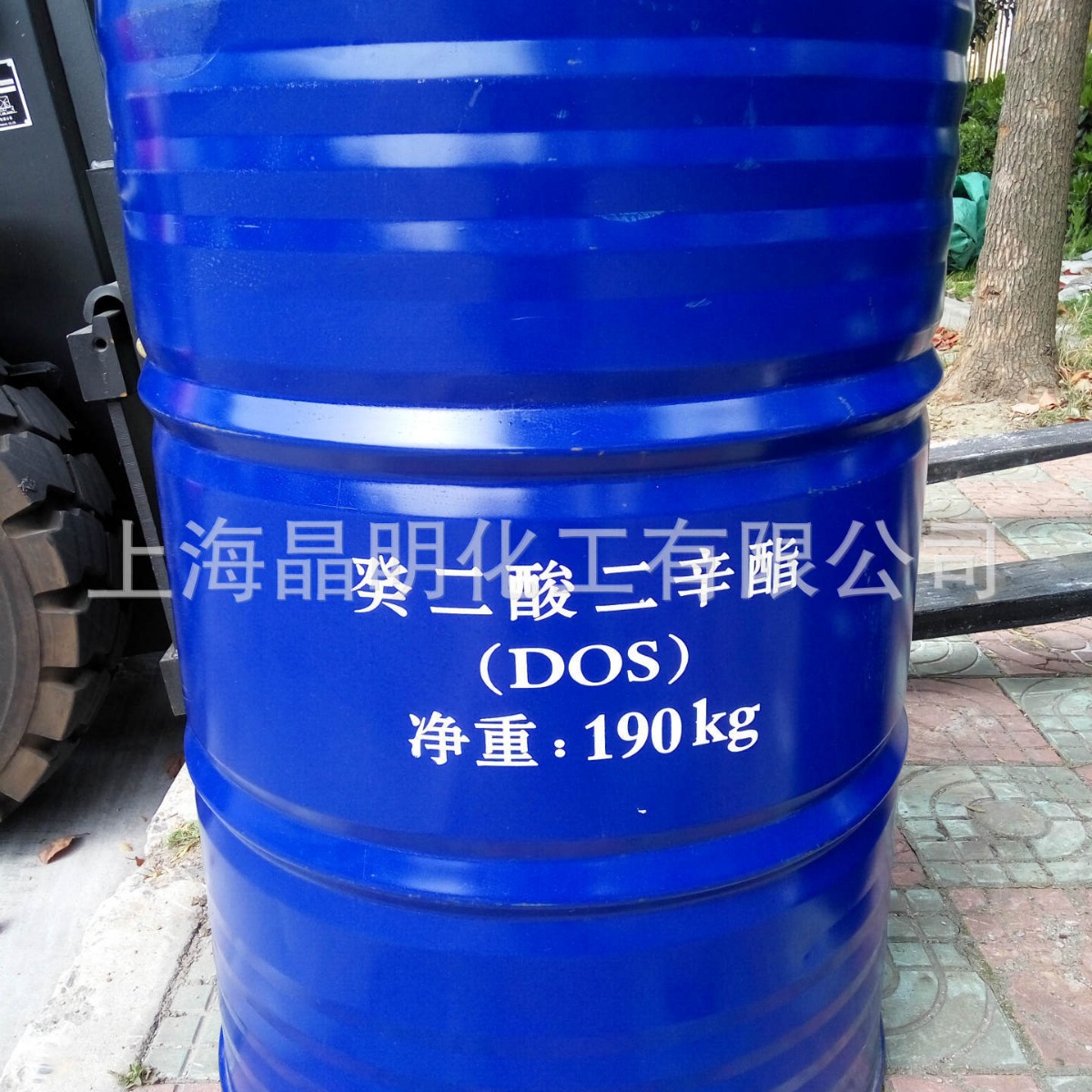 大量现货邻苯二甲酸二辛酯DOP