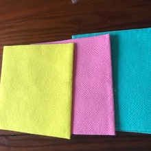 ᘴ̟o������]���|���b�o�ϟo������ȼ�^�V�üҾӼҼ��ò�