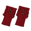 Jujube red