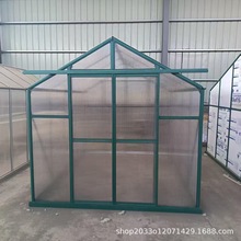 ꖹ巿ͥԺ@ůֱNꖹⷿůһÜ