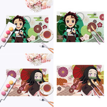 ��� ������߅pvc�͉| ���� ��֮ �W����|����͉|�����W�����|