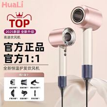 �¿��A�������L�Cһ������ĳɭؓ�x��늴��L�C����������LͲ�W��