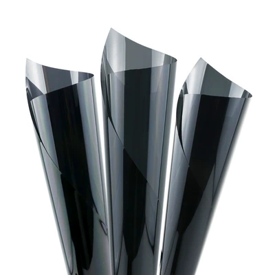 Automotive Film | Windshield Wholesale, Blue Enchantress