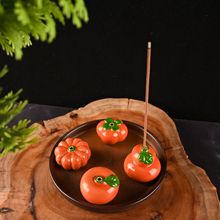 �մ�������� ������� ˮ����往��t����t̴��P�в������U��