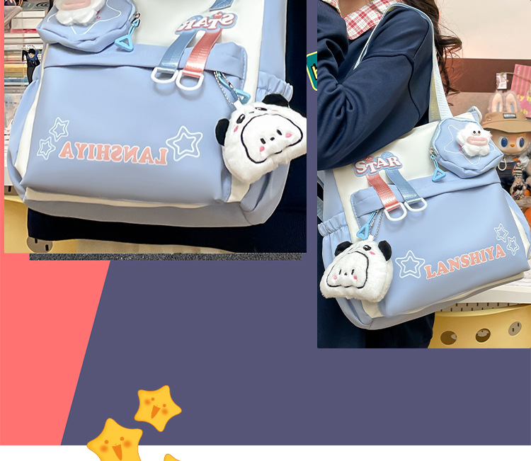 h2uTiviiztSHn2aJjQ1aWoElVS8qYQ1GQBci