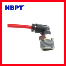 ��ͨ���ݼy��ͨ���^��ӿ��ٽ��^���90��ֱ�Ǐ�ͨPLL�͚�ܽ��^