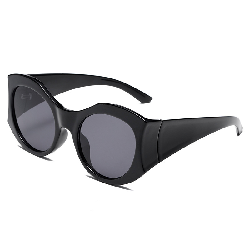 Reprehenderit qui in ea