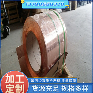 ���~��C11000 C1100�~�� C1020���~��Tu1 Tu2�t�~��C1201�֗l�ӹ�