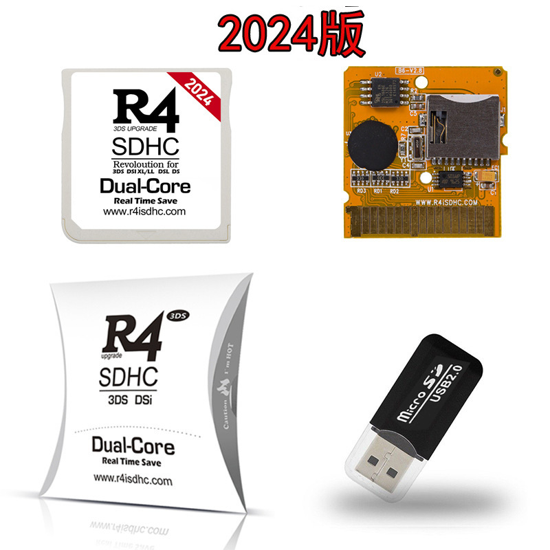 O1CN01IkExZE1XsQk2MEeDF_!!2215