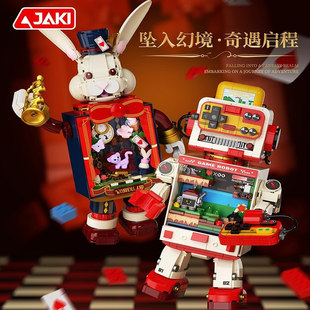 JAKI�eľ�������әCе������ƴ�b����[������Y�����l���l