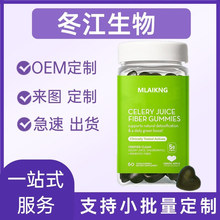 �~�G��ܛ���۲˹�֭�w�S��й���������˃�ͯ�S����C�ǹ�Դ�^���S