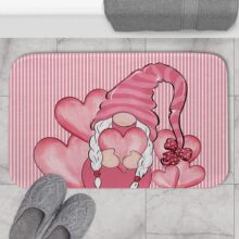 ��ɫ����ԡ�ҵ�̺���˽ڵ�С���˷����޳�����������̨����װ��