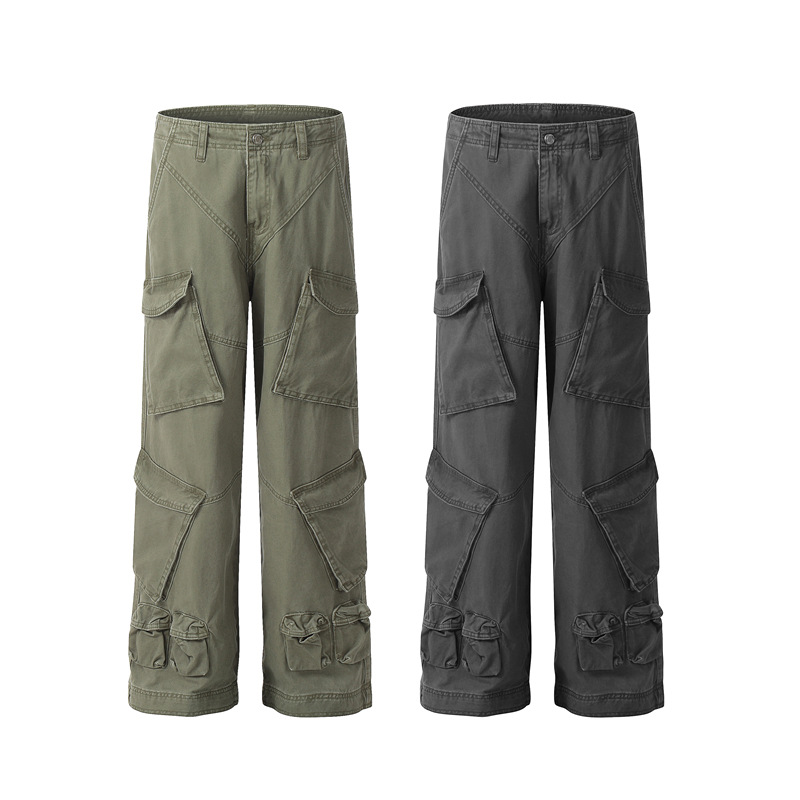 hmqViviiyNSAyin9WuaQt/orEkKrbZ+83RA5