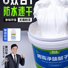 �R�˵��a���ࠝ�����aā�Ӹ��ɫ��ˮ������ù���z��Ƞ�����