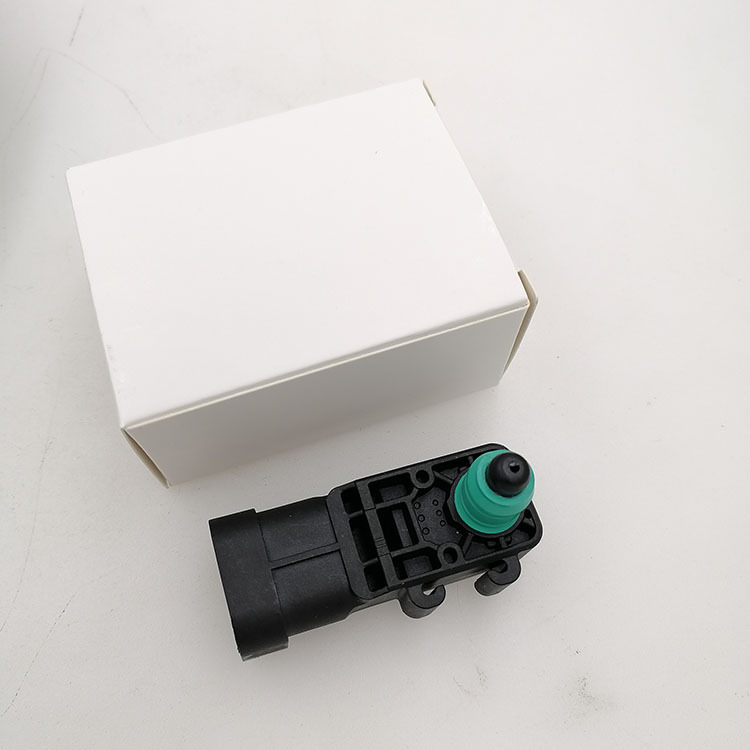 OE13502903 13502779 12226430�����ڱ��ѩ���� ����ѹ��������