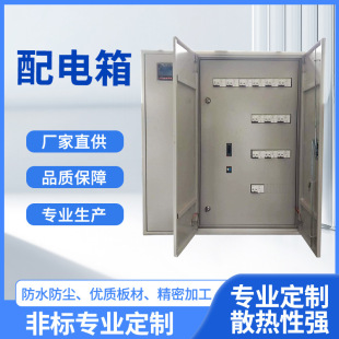 �S�ҹ������������������젝���Դ�������_�P�係����PZ30��