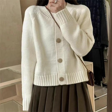 ëŮﶬ㼑LܛŴ2024¿ɕrٴᘿ_